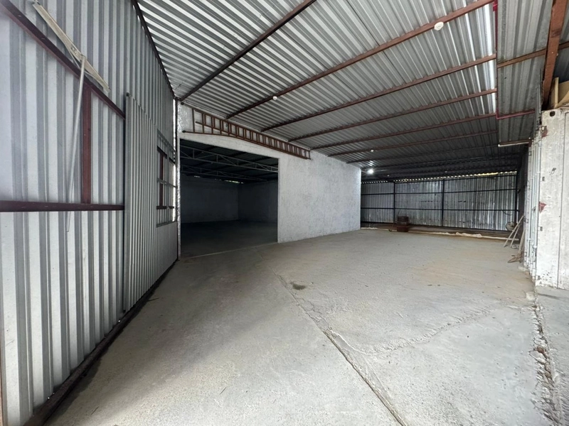 1233m² para você instalar sua empresa,alugue conosco sem burocracia: 13ª foto da galeria de imagens do imóvel