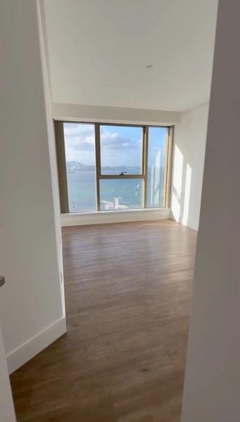 Oportunidade excelente em Balneário Camboriú: 25ª foto da galeria de imagens do imóvel