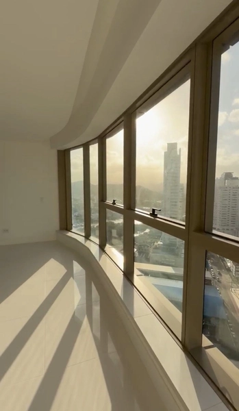 Oportunidade excelente em Balneário Camboriú: 20ª foto da galeria de imagens do imóvel