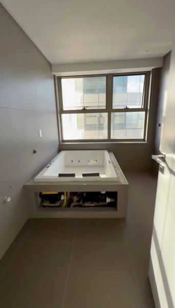 Oportunidade excelente em Balneário Camboriú: 10ª foto da galeria de imagens do imóvel