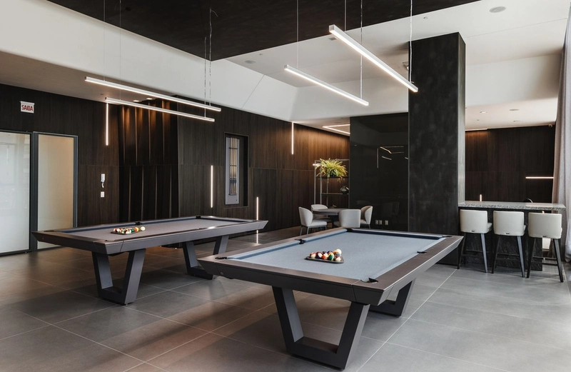 Oportunidade excelente em Balneário Camboriú: 49ª foto da galeria de imagens do imóvel