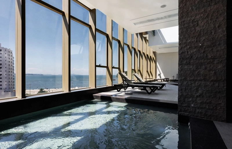 Oportunidade excelente em Balneário Camboriú: 30ª foto da galeria de imagens do imóvel