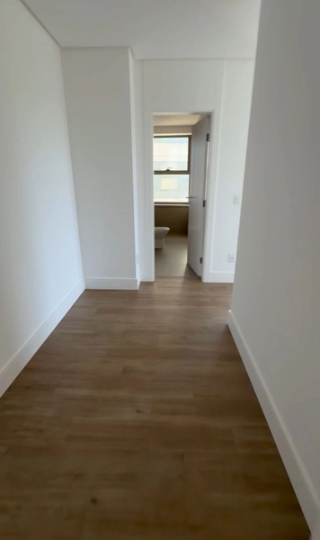 Oportunidade excelente em Balneário Camboriú: 11ª foto da galeria de imagens do imóvel