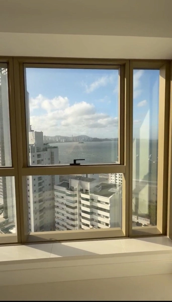 Oportunidade excelente em Balneário Camboriú: 15ª foto da galeria de imagens do imóvel