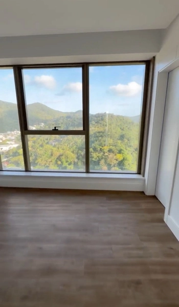 Oportunidade excelente em Balneário Camboriú: 26ª foto da galeria de imagens do imóvel