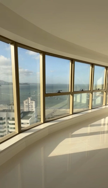 Oportunidade excelente em Balneário Camboriú: 6ª foto da galeria de imagens do imóvel