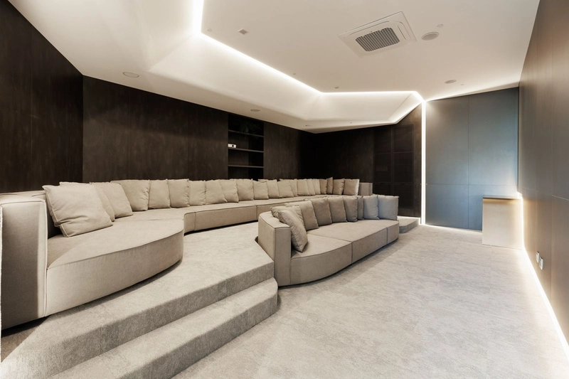 Oportunidade excelente em Balneário Camboriú: 47ª foto da galeria de imagens do imóvel