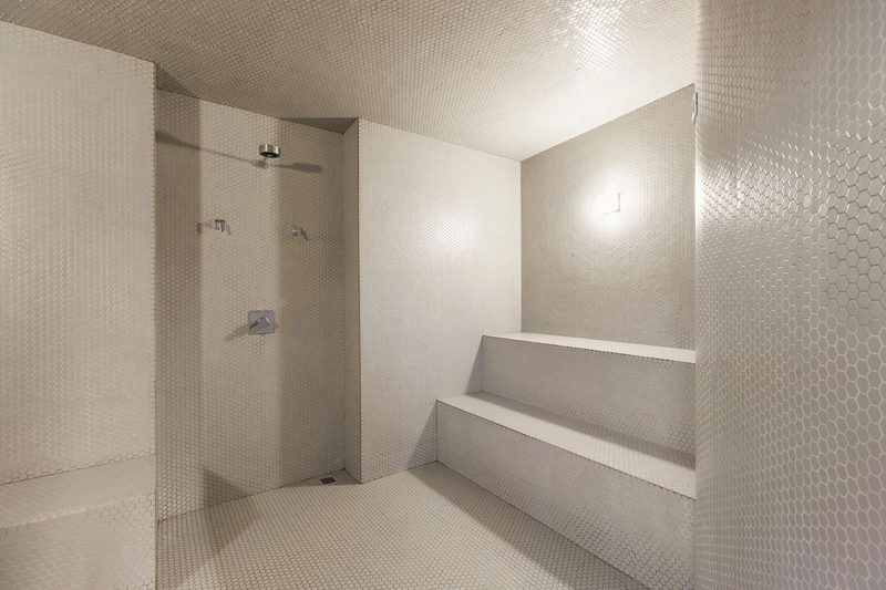 Oportunidade excelente em Balneário Camboriú: 48ª foto da galeria de imagens do imóvel