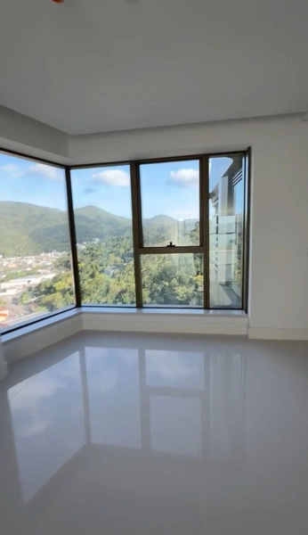 Oportunidade excelente em Balneário Camboriú: 4ª foto da galeria de imagens do imóvel