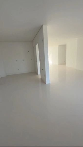 Oportunidade excelente em Balneário Camboriú: 16ª foto da galeria de imagens do imóvel