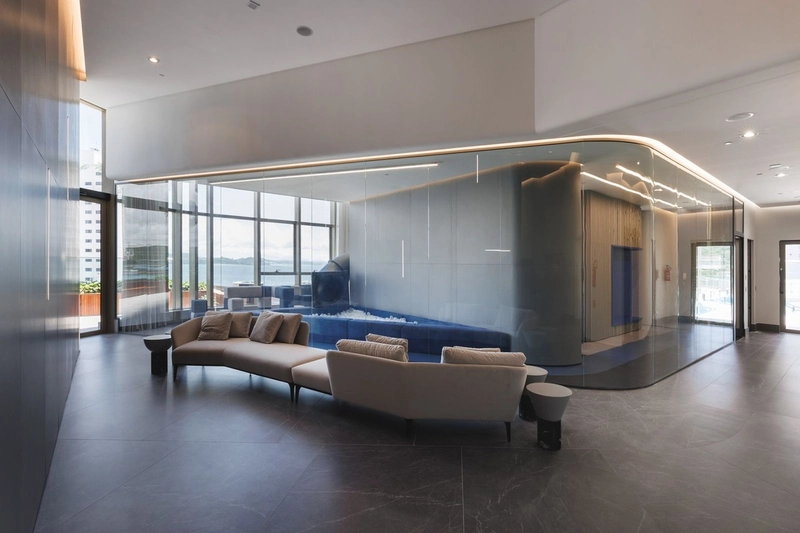 Oportunidade excelente em Balneário Camboriú: 28ª foto da galeria de imagens do imóvel