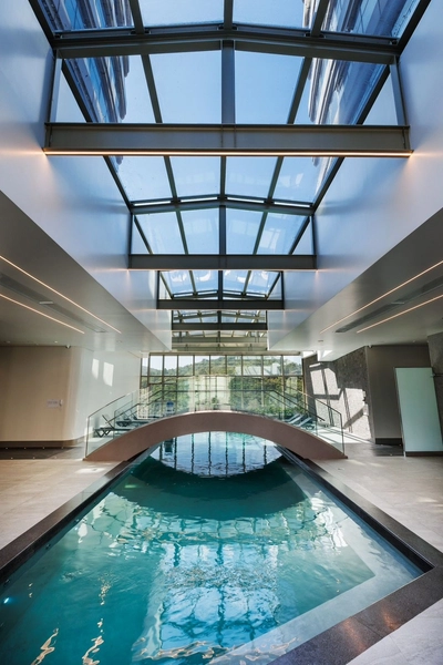 Oportunidade excelente em Balneário Camboriú: 43ª foto da galeria de imagens do imóvel