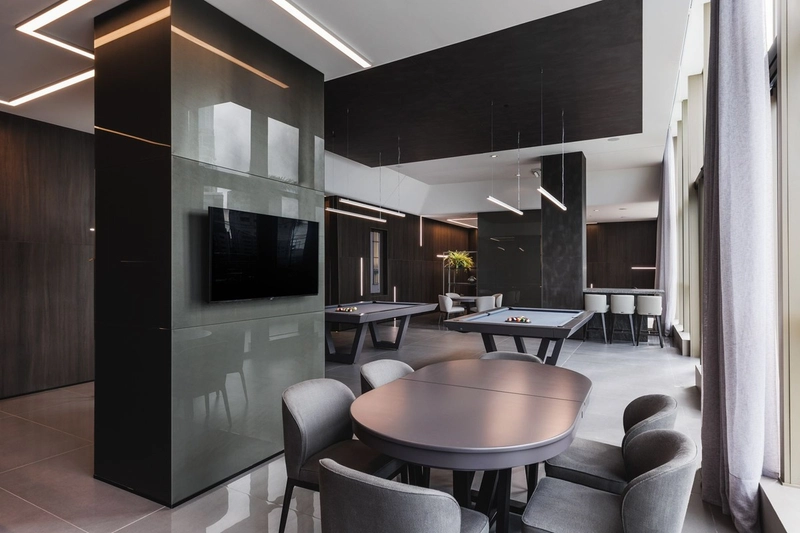 Oportunidade excelente em Balneário Camboriú: 46ª foto da galeria de imagens do imóvel