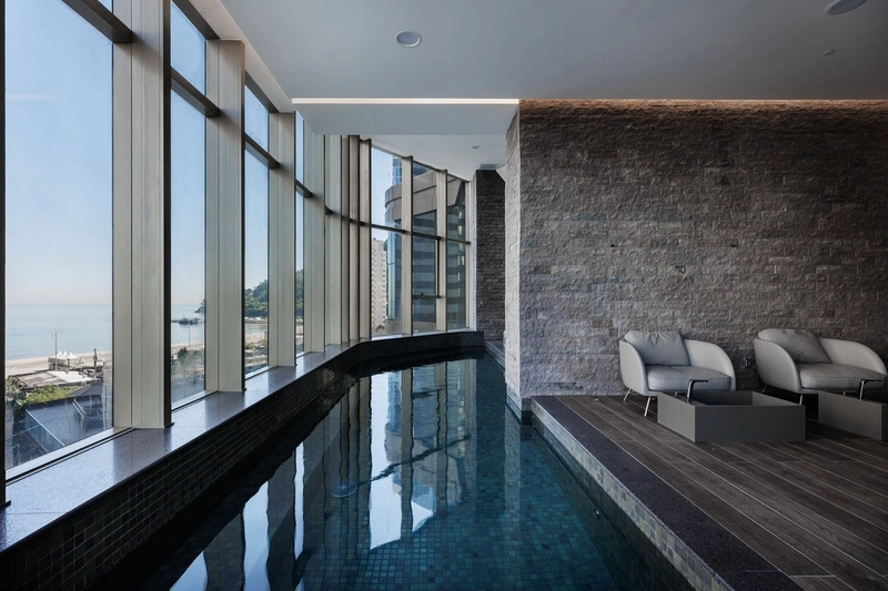 Oportunidade excelente em Balneário Camboriú: 54ª foto da galeria de imagens do imóvel