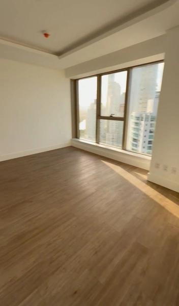 Oportunidade excelente em Balneário Camboriú: 14ª foto da galeria de imagens do imóvel