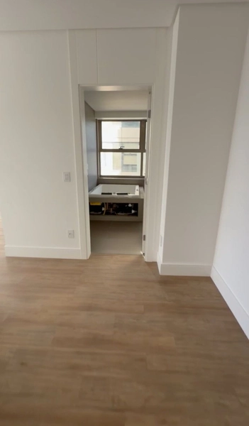 Oportunidade excelente em Balneário Camboriú: 5ª foto da galeria de imagens do imóvel