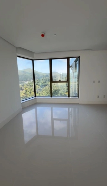 Oportunidade excelente em Balneário Camboriú: 7ª foto da galeria de imagens do imóvel