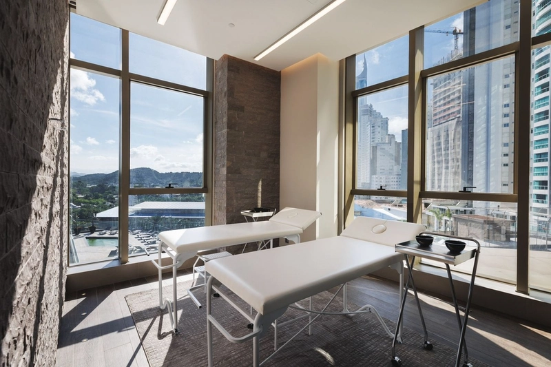 Oportunidade excelente em Balneário Camboriú: 32ª foto da galeria de imagens do imóvel