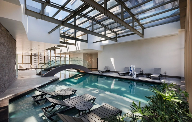 Oportunidade excelente em Balneário Camboriú: 33ª foto da galeria de imagens do imóvel