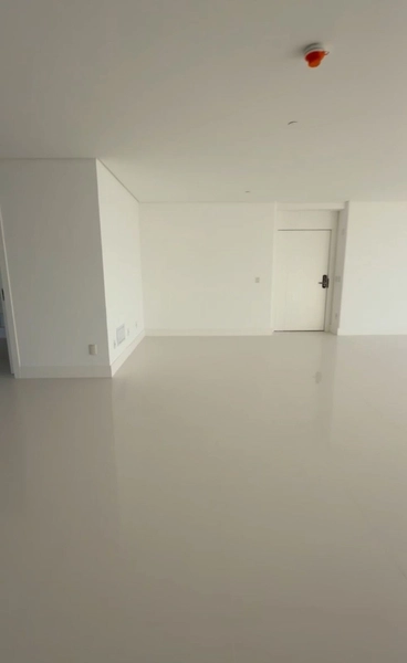 Oportunidade excelente em Balneário Camboriú: 24ª foto da galeria de imagens do imóvel