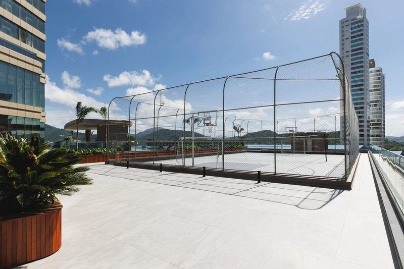 Oportunidade excelente em Balneário Camboriú: 42ª foto da galeria de imagens do imóvel