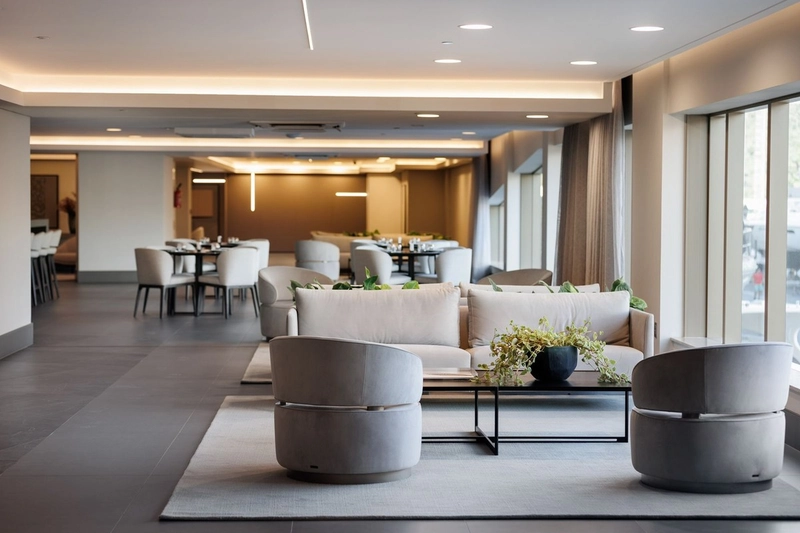 Oportunidade excelente em Balneário Camboriú: 45ª foto da galeria de imagens do imóvel