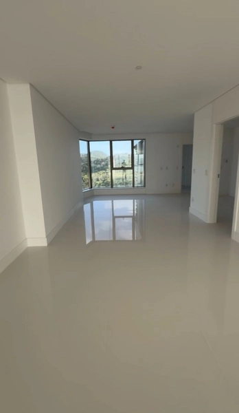 Oportunidade excelente em Balneário Camboriú: 3ª foto da galeria de imagens do imóvel