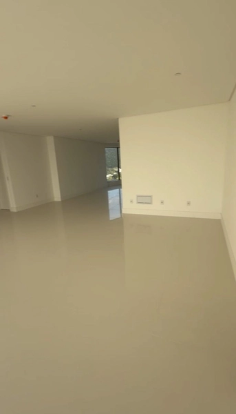 Oportunidade excelente em Balneário Camboriú: 19ª foto da galeria de imagens do imóvel