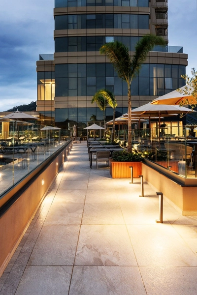 Oportunidade excelente em Balneário Camboriú: 36ª foto da galeria de imagens do imóvel