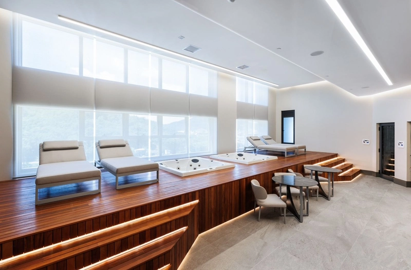 Oportunidade excelente em Balneário Camboriú: 27ª foto da galeria de imagens do imóvel