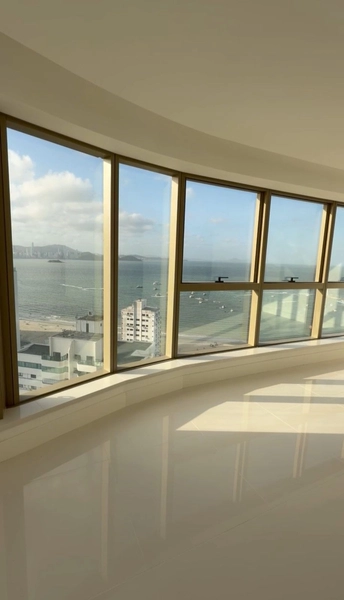 Oportunidade excelente em Balneário Camboriú: 12ª foto da galeria de imagens do imóvel