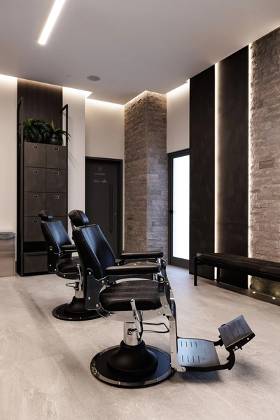 Oportunidade excelente em Balneário Camboriú: 31ª foto da galeria de imagens do imóvel