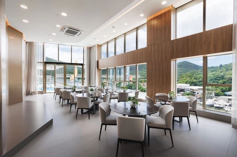 Oportunidade excelente em Balneário Camboriú: 53ª foto da galeria de imagens do imóvel