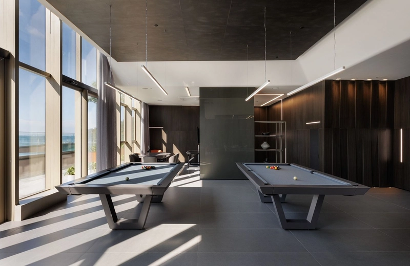 Oportunidade excelente em Balneário Camboriú: 50ª foto da galeria de imagens do imóvel