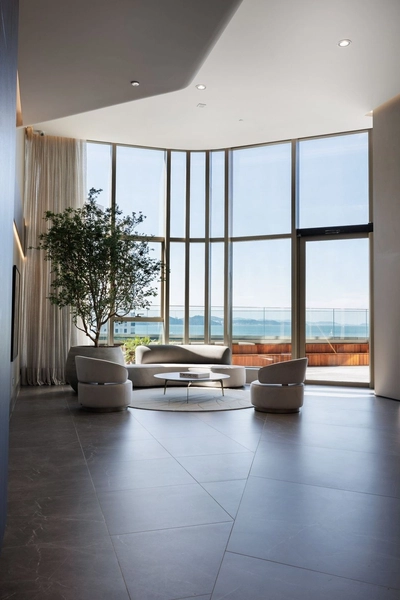 Oportunidade excelente em Balneário Camboriú: 41ª foto da galeria de imagens do imóvel