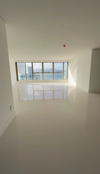 Oportunidade excelente em Balneário Camboriú: 18ª foto da galeria de imagens do imóvel