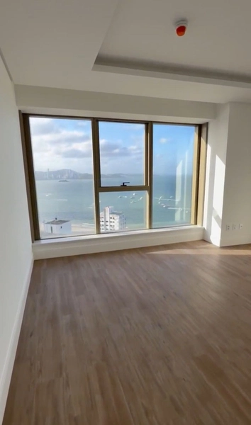 Oportunidade excelente em Balneário Camboriú: 8ª foto da galeria de imagens do imóvel