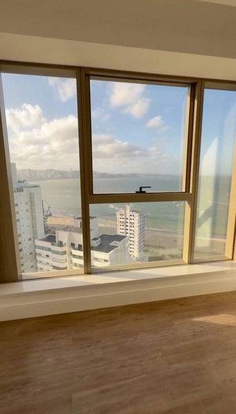 Oportunidade excelente em Balneário Camboriú: 21ª foto da galeria de imagens do imóvel