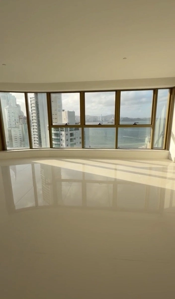 Oportunidade excelente em Balneário Camboriú: 13ª foto da galeria de imagens do imóvel