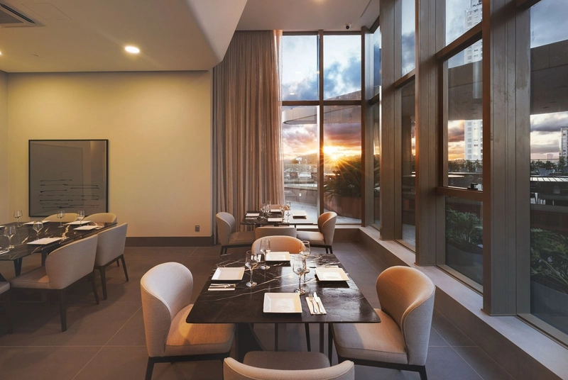 Oportunidade excelente em Balneário Camboriú: 39ª foto da galeria de imagens do imóvel