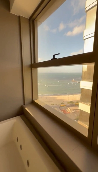 Oportunidade excelente em Balneário Camboriú: 9ª foto da galeria de imagens do imóvel