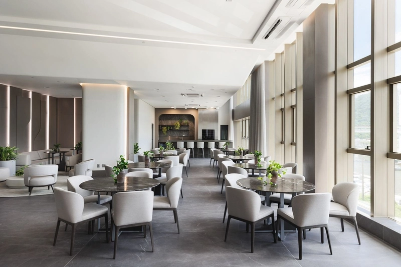 Oportunidade excelente em Balneário Camboriú: 29ª foto da galeria de imagens do imóvel