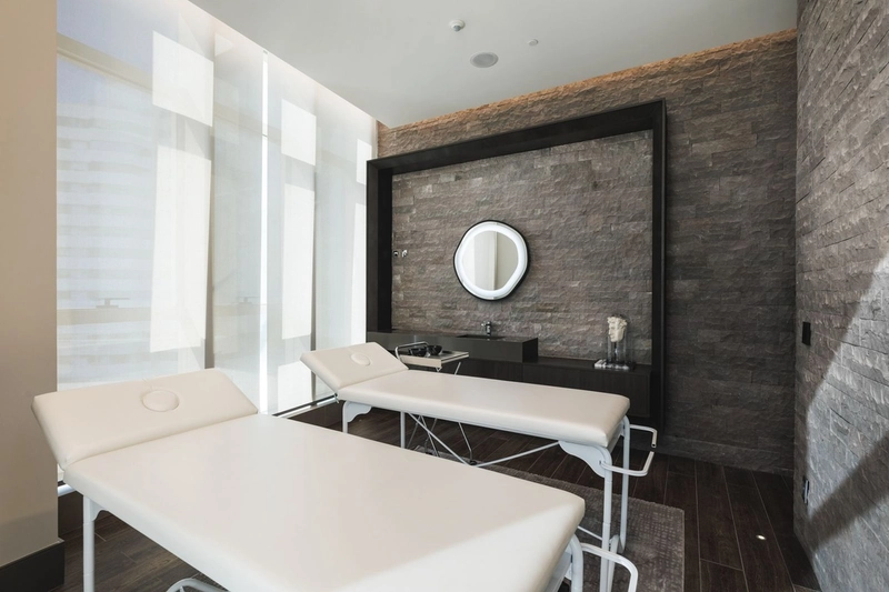 Oportunidade excelente em Balneário Camboriú: 55ª foto da galeria de imagens do imóvel