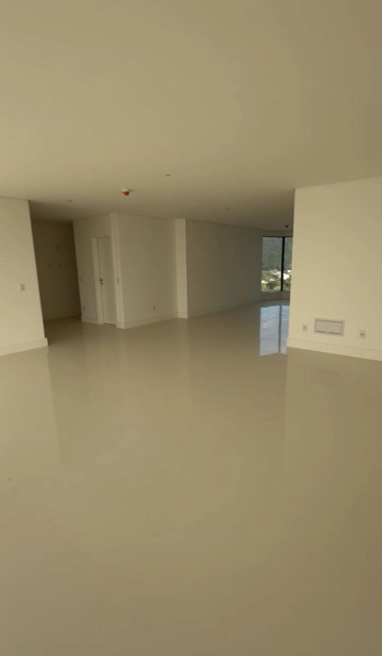 Oportunidade excelente em Balneário Camboriú: 17ª foto da galeria de imagens do imóvel