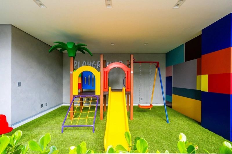 Venha morar em Itapema você,també!Veja esse excelente apartamento: 13ª foto da galeria de imagens do imóvel