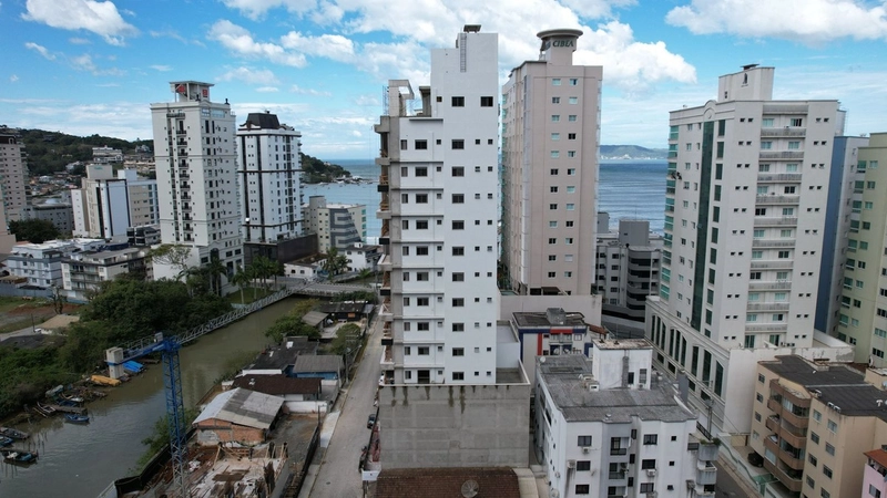 Venha morar em Itapema você,també!Veja esse excelente apartamento: 11ª foto da galeria de imagens do imóvel