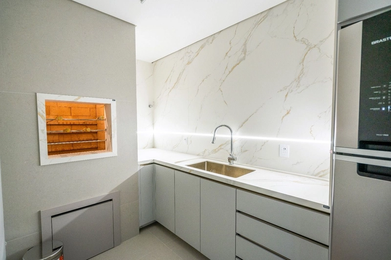 Venha morar em Itapema você,també!Veja esse excelente apartamento: 28ª foto da galeria de imagens do imóvel