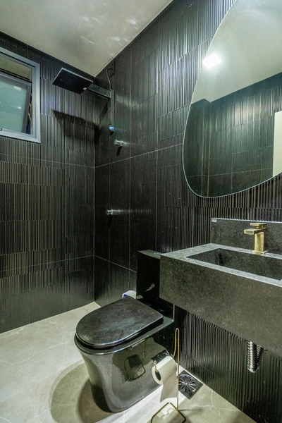 Venha morar em Itapema você,també!Veja esse excelente apartamento: 20ª foto da galeria de imagens do imóvel