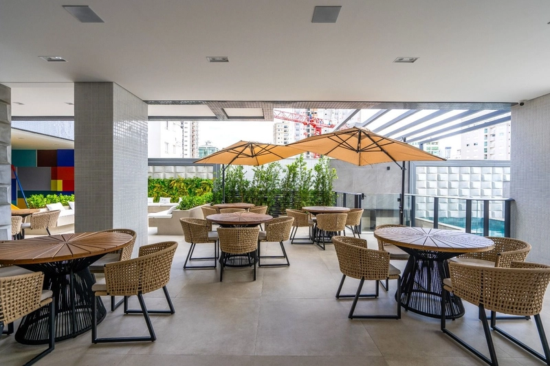 Venha morar em Itapema você,també!Veja esse excelente apartamento: 24ª foto da galeria de imagens do imóvel