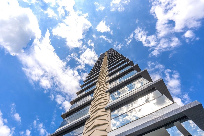 Venha morar em Itapema você,també!Veja esse excelente apartamento: 35ª foto da galeria de imagens do imóvel